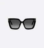 DiorSignature S10F - Image 4